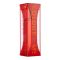 Milton Lloyd Color Me Red Femme Eau De Parfum, For Women, 100ml