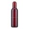 Milton Lloyd Color Me Dark Red Femme Eau De Parfum, For Women, 100ml