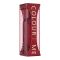 Milton Lloyd Color Me Dark Red Femme Eau De Parfum, For Women, 100ml