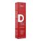 Dikson Drop Color Hair Cream, 100ml, 5.00