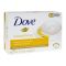 Dove Nourishing Soap, With Moroccan Argan Oil, 135g