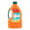 Fruiti-O Mixed Fruit Nectar Juice, Bottle, 2.1 Liter