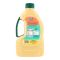 Fruiti-O Guava Nectar Juice, Bottle, 2.1 Liter