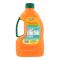 Fruiti-O Peach Fruit Drink, Bottle, 2.1 Liter