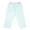 The Nest Single-Jersey Little Dino Boss Pajama, 3-Pack, Lunar Rock / White / White, 6537