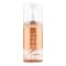 Bath & Body Works Warm Vanilla Sugar Fine Fragrance Mist, 75ml