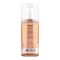 Bath & Body Works Warm Vanilla Sugar Fine Fragrance Mist, 75ml