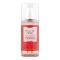 Bath & Body Works You're The One Fine Fragrance Mist, 75ml