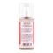 Bath & Body Works You're The One Fine Fragrance Mist, 75ml