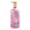 Bath & Body Works White Barn Black Cherry Merlot Creamy Luxe Hand Soap, 236ml