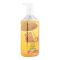 Bath & Body Works Island Papaya Deep Cleansing Hand Soap, 236ml