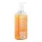 Bath & Body Works Island Papaya Deep Cleansing Hand Soap, 236ml