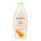 Jergens Ultra Healing With Vitamin C, E & B5 Body Lotion, For Extra Dry Skin, 600ml