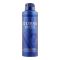 Guess 1981 Deodorizing Body Spray, For Men, 170g