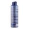 Guess 1981 Deodorizing Body Spray, For Men, 170g