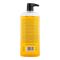 Pears Pure & Gentle Original Body Wash, 750ml