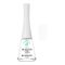 Bourjois Healthy Mix Nail Polish, 100, Blanc Hantement, 9ml