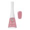 Bourjois Healthy Mix Nail Polish, 200, Once & Flo-ral, 9ml