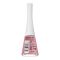 Bourjois Healthy Mix Nail Polish, 200, Once & Flo-ral, 9ml