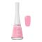 Bourjois Healthy Mix Nail Polish, 125, Very Generose, 9ml