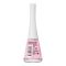 Bourjois Healthy Mix Nail Polish, 125, Very Generose, 9ml