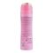 Chris Adams Dreamz Pink Pour Femme Deodorant Body Spray, For Women, 200ml