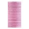 Chris Adams Dreamz Pink Pour Femme Deodorant Body Spray, For Women, 200ml