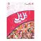 Shalimar Pal Pal Meetha Pan Masala, 24-Pack