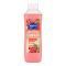 Suave Essentials Sun-Ripened Strawberry Energizing Shampoo, For All Hair Types, 665ml