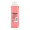 Suave Essentials Sun-Ripened Strawberry Energizing Shampoo, For All Hair Types, 665ml