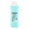 Suave Essentials Ocean Breeze Refreshing Shampoo, For All Hair Types, 665ml