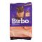 Birbo Premium Peru Turkey Adult Cat Food, 1 KG