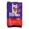 Birbo Premium Carne Meat Adult Dog Food, 1 KG