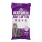 Lonqin Bentonite Cat Litter, Lavender, 25 Liter