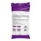 Lonqin Bentonite Cat Litter, Lavender, 25 Liter