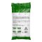 Lonqin Bentonite Cat Litter, Apple, 25 Liter