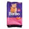 Birbo Premium Blend Chicken, Beef & Fish Adult Cat Food, 1 KG