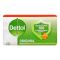 Dettol Original Soap, 3x160g