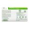 Dettol Original Soap, 3x160g