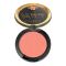 Eveline Feel The Blush Color Sculpting, 02, Dahlia, 5g