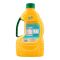 Fruiti-O Mango Nectar Juice, Bottle, 2.1 Liter