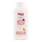 Shield Baby Powder, For Soft & Fragrant Skin, 100g