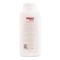 Shield Baby Powder, For Soft & Fragrant Skin, 100g