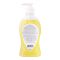 Lucky Classic Kitchen Citrus Hand Soap, 400ml