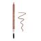 J. Note Natural Look Eyebrow Pencil, 01, Fair