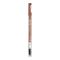 J. Note Natural Look Eyebrow Pencil, 01, Fair