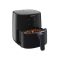 Philips Essential Air Fryer, Black, 4.1 Liter, 1400W, HD-9200/90