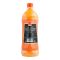 Fresher Orange Fruit Drink, Bottle, 1000ml