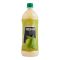 Fresher Guava Nectar, Bottle, 1000ml