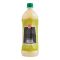 Fresher Guava Nectar, Bottle, 1000ml